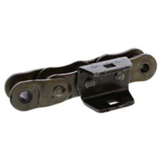 NH100RL4 - NH100RL4 - Chain Repair Section