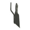 NH30001 - NH3 Cultivator Knife