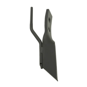 NH30001 - NH3 Cultivator Knife