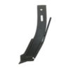 NH30006 - NH3 Fertilizer Knife with 1/2" Tube
