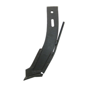 NH30006 - NH3 Fertilizer Knife with 1/2" Tube