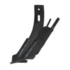 NH30007 - Dual Tube Knife