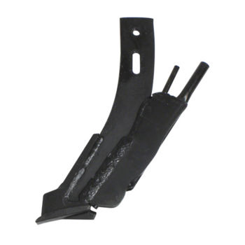 NH30007 - Dual Tube Knife