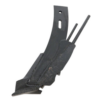 NH30008 - Dual Tube Knife