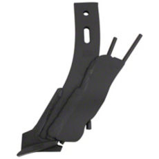 NH30009 - NH30009 - NH3 Dual Tube Knife