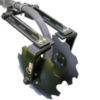 NH30040 - Disc Sealer