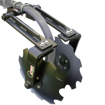 NH30040 - Disc Sealer
