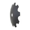 NH30055 - Notched Sealer Blade