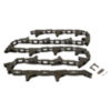 NH845F - Floor Chain