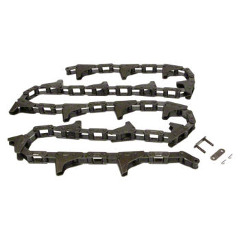 NH845F - Floor Chain