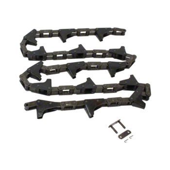 NH846F - Floor Chain