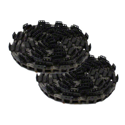 Upper Chain For New Holland 846, 847 Round Balers NH846U - Shoup