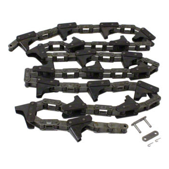 NH850F - Floor Chain