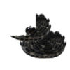 NH850U - Upper Chain