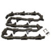 NH851F - Floor Chain