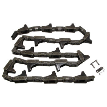 NH851F - Floor Chain