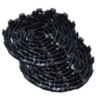 NH851U - Upper Chain