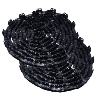 NH851U - Upper Chain