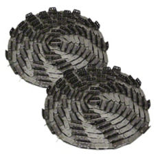 NH853U - NH853U - Upper Chain