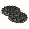 NH855U2 - Upper Chain