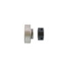 NPC012RPC - Bearing With Lock Collar
