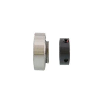 NPC103RPC - Bearing With Lock Collar