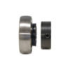 NPS012RPC - Bearing With Lock Collar