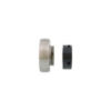 NPS014RPC - Bearing With Lock Collar