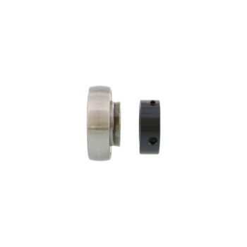 NPS014RPC - Bearing With Lock Collar