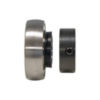 NPS015RPC - Bearing With Lock Collar