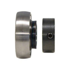 NPS100RPC - Bearing With Lock Collar