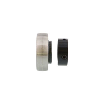 NPS102RPC - Bearing With Lock Collar