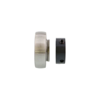 NPS103RP2C - Bearing With Lock Collar