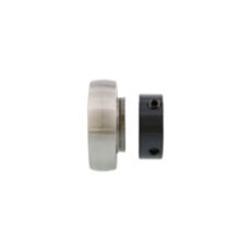 NPS103RPC - NPS103RPC - Bearing With Lock Collar