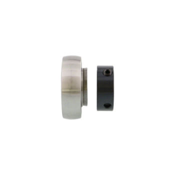 NPS103RPC - Bearing With Lock Collar