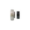 NPS103RR2C - Bearing With Lock Collar