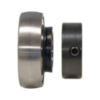 NPS104RPC - Bearing With Lock Collar