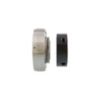 NPS106RRC - Bearing With Lock Collar