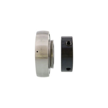 NPS106RRC - Bearing With Lock Collar