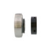 NPS108RPC - Bearing With Lock Collar