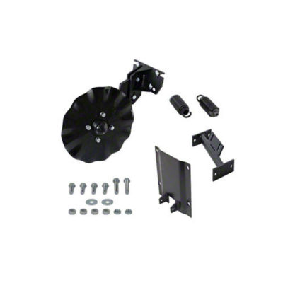 Shoup No-Till Coulter For John Deere, Kinze® NTC3W13 - Shoup