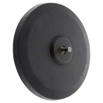 rota164 JD rota164 JD Front or Rear Brake Disc Rotor for John