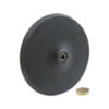 NTW6 - Cast Iron Closing Wheel