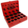 OK311 - Super Service O-Ring Kit