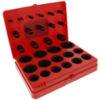 OK312 - Super Service O-Ring Kit