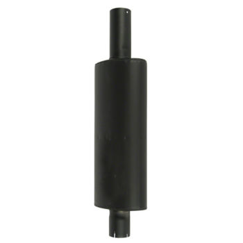 OL12 - Muffler