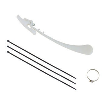 P100 - Original Seed Firmer