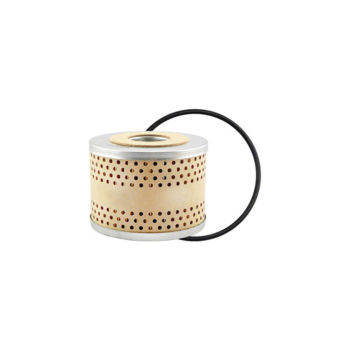 P190 - Oil Filter