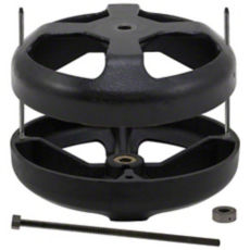 P2000 - P2000 - Tire Press
