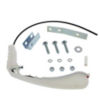 P2011 - Keeton Seed Firmer